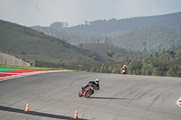 motorbikes;no-limits;peter-wileman-photography;portimao;portugal;trackday-digital-images